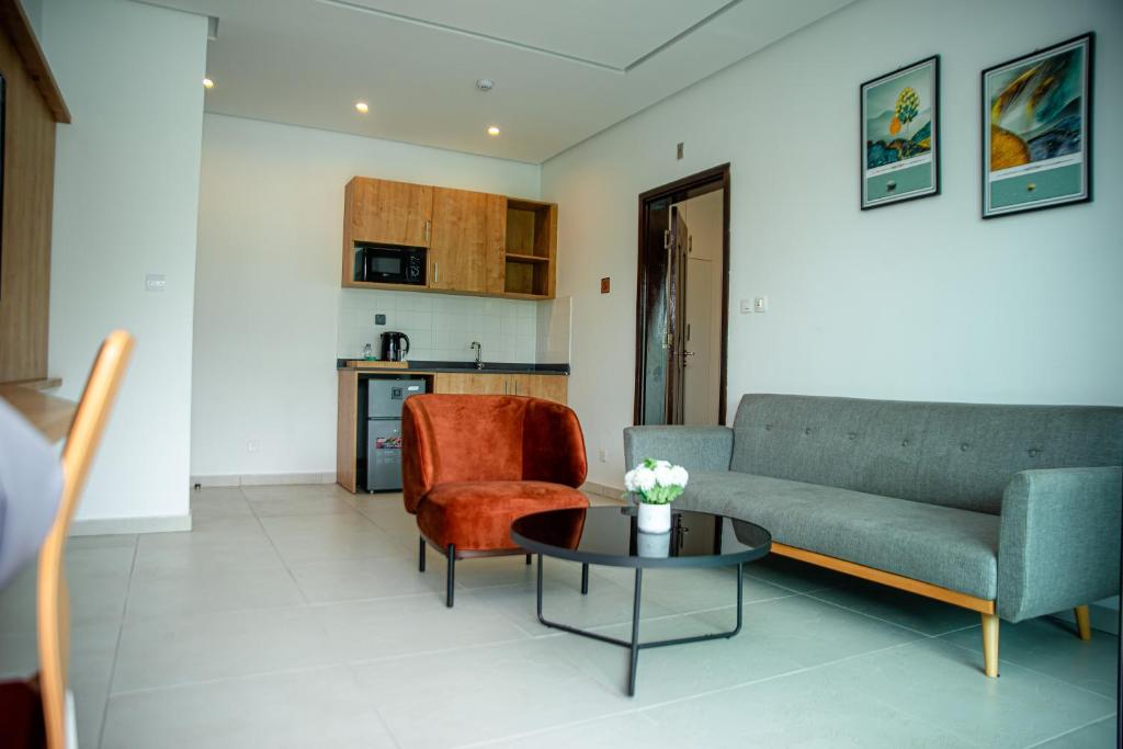 Photo supplémentaire