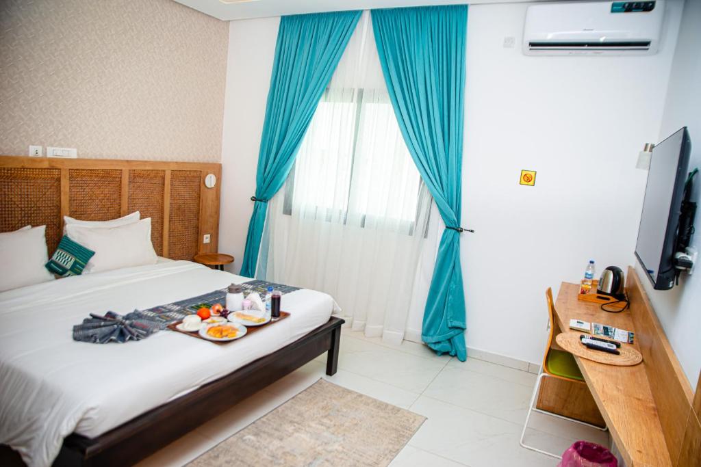 Photo supplémentaire