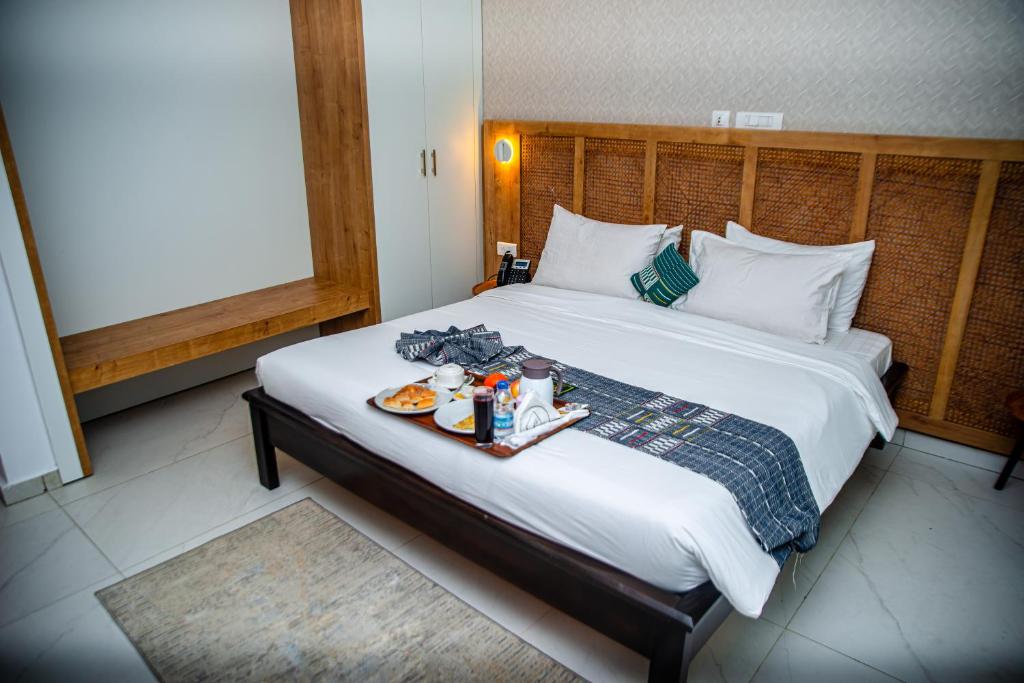 Photo supplémentaire