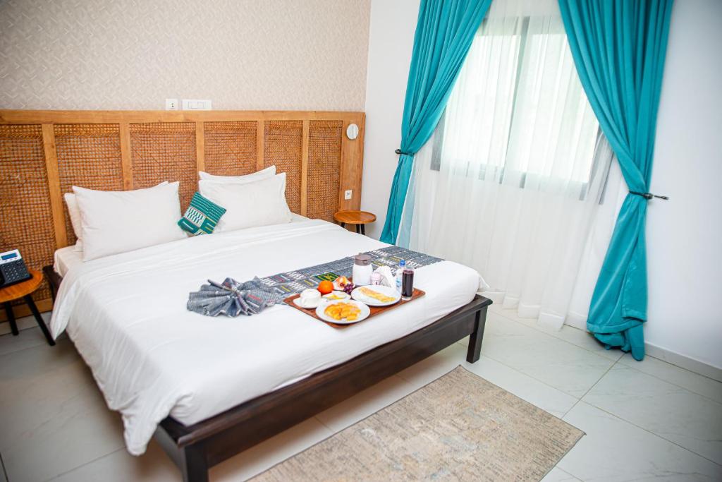 Photo supplémentaire