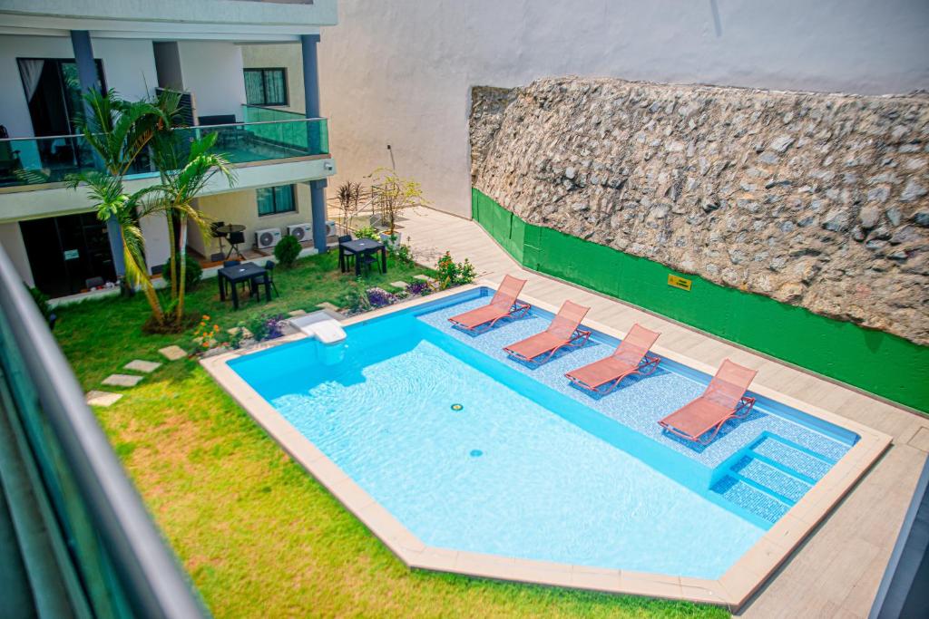 Photo supplémentaire