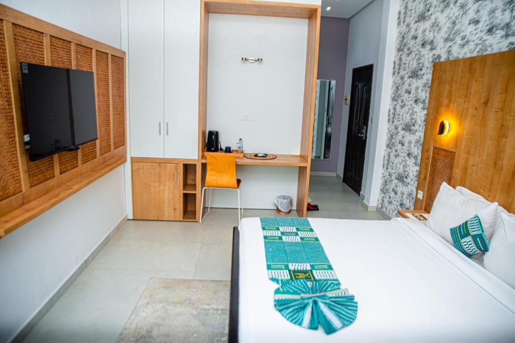 Photo supplémentaire