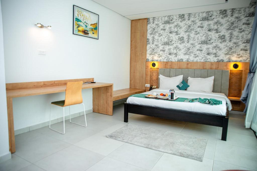 Photo supplémentaire