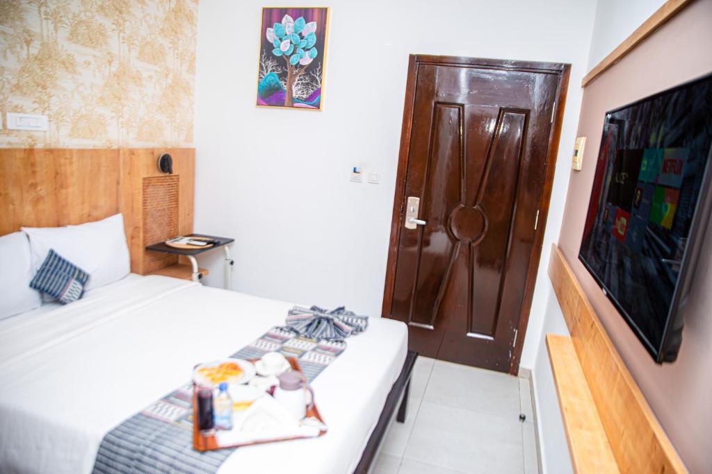 Photo supplémentaire