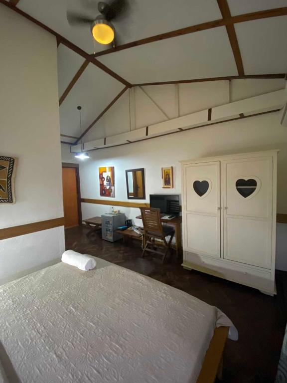 Photo supplémentaire