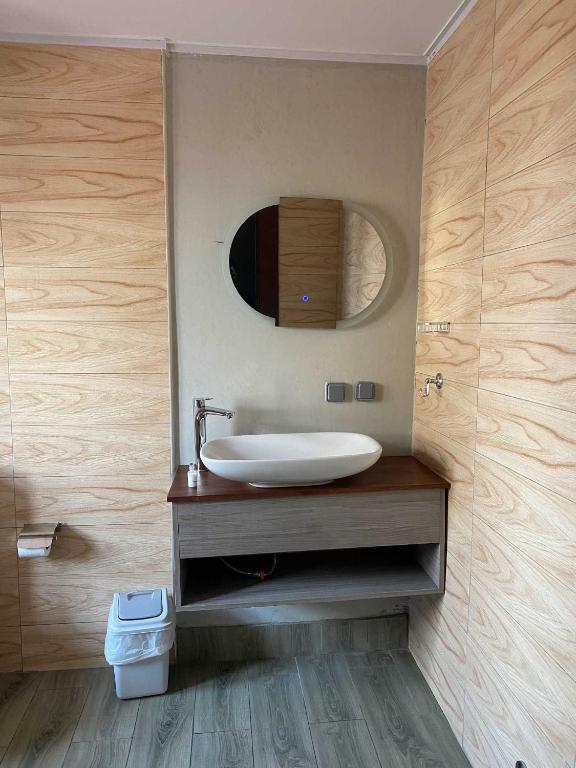 Photo supplémentaire