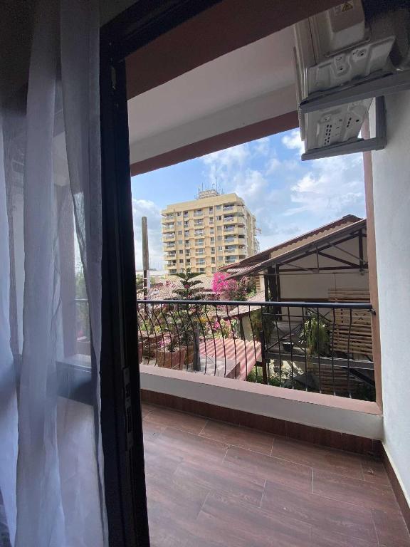 Photo supplémentaire