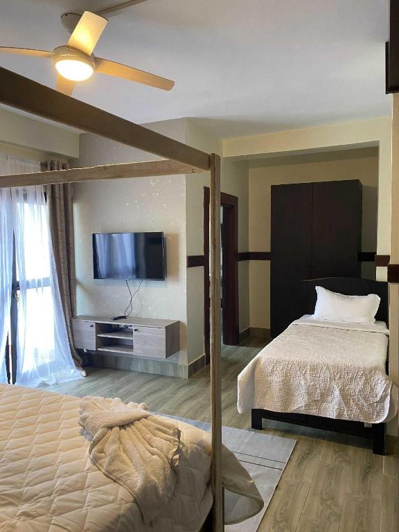 Photo supplémentaire