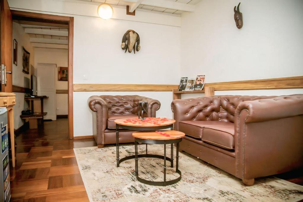 Photo supplémentaire