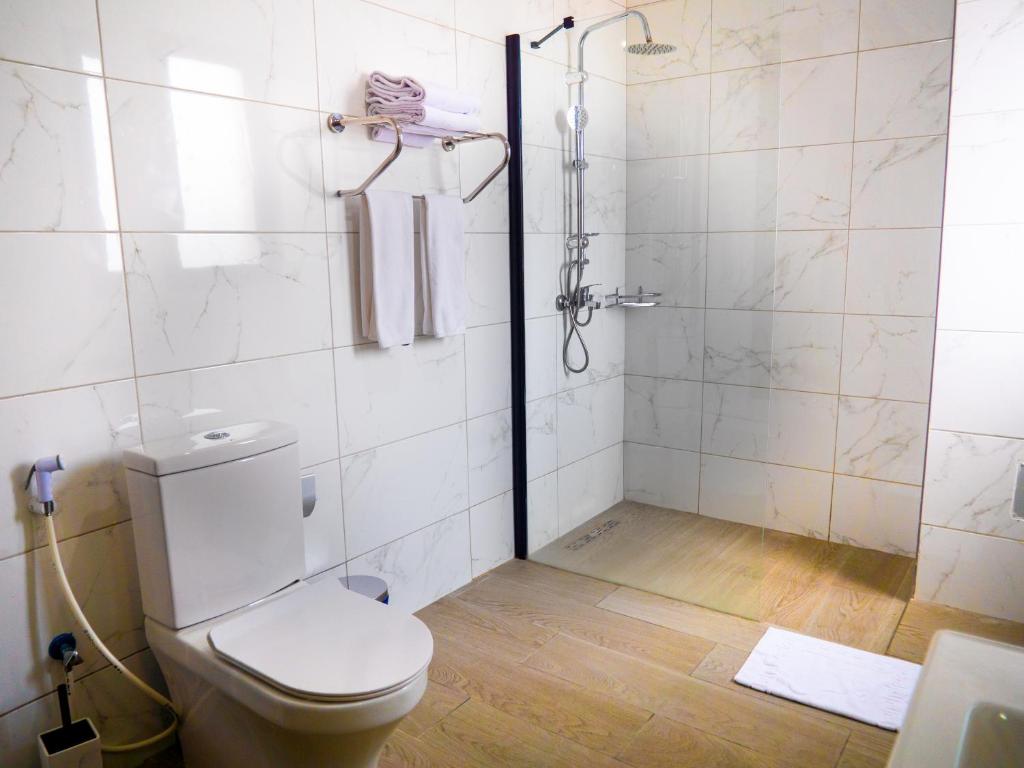 Photo supplémentaire