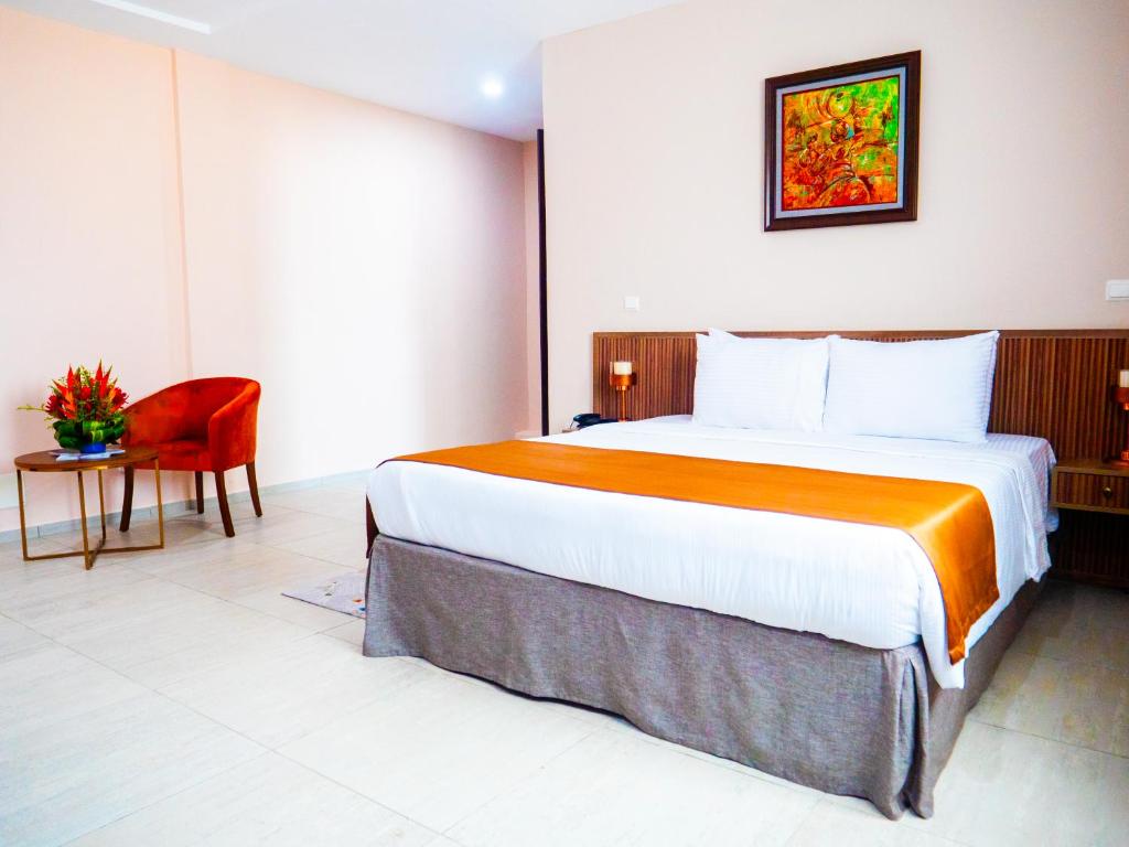 Photo supplémentaire