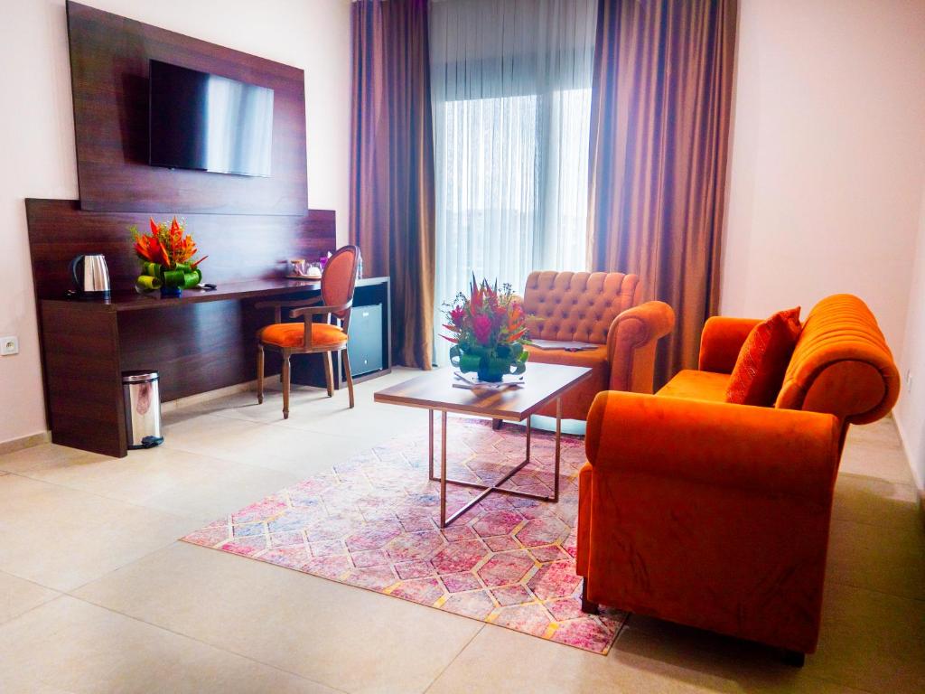 Photo supplémentaire