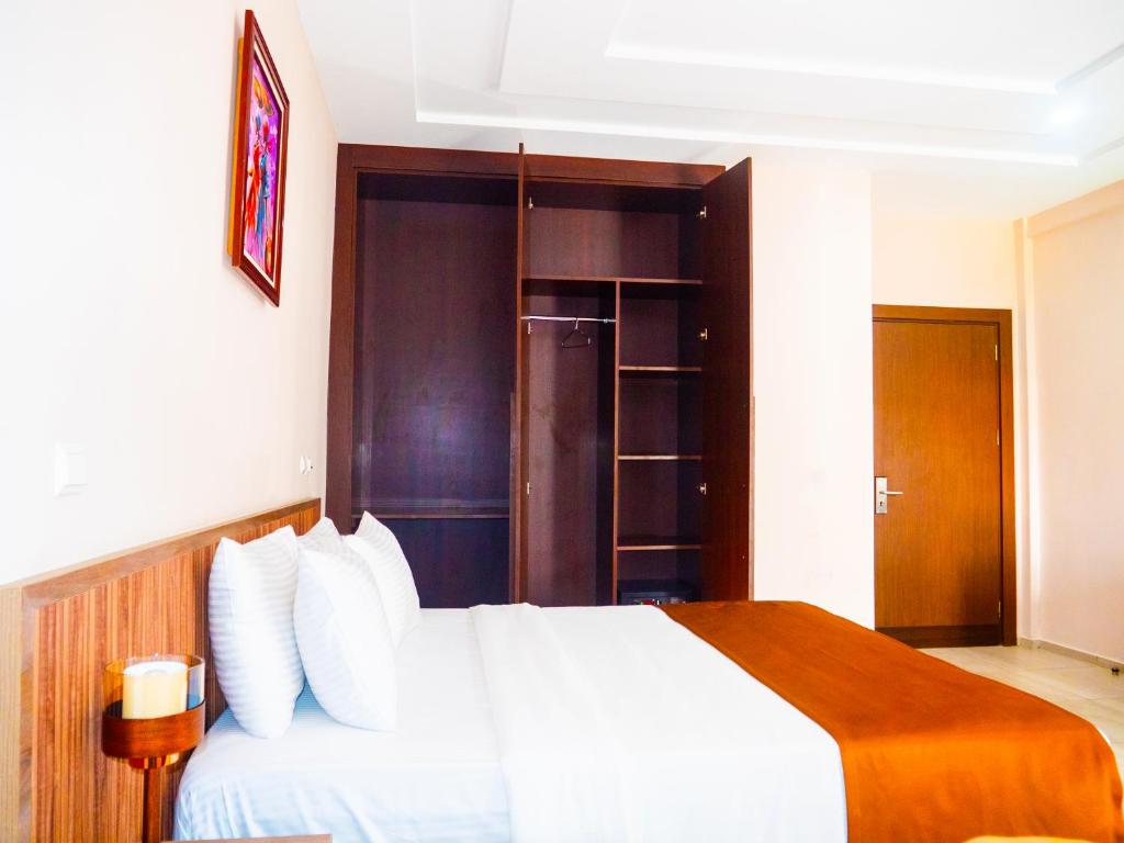 Photo supplémentaire