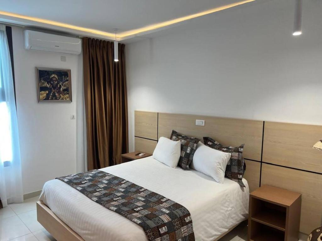 Photo supplémentaire