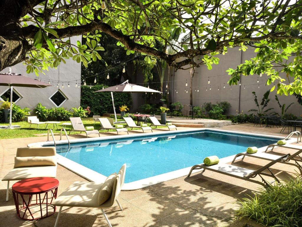 Photo supplémentaire