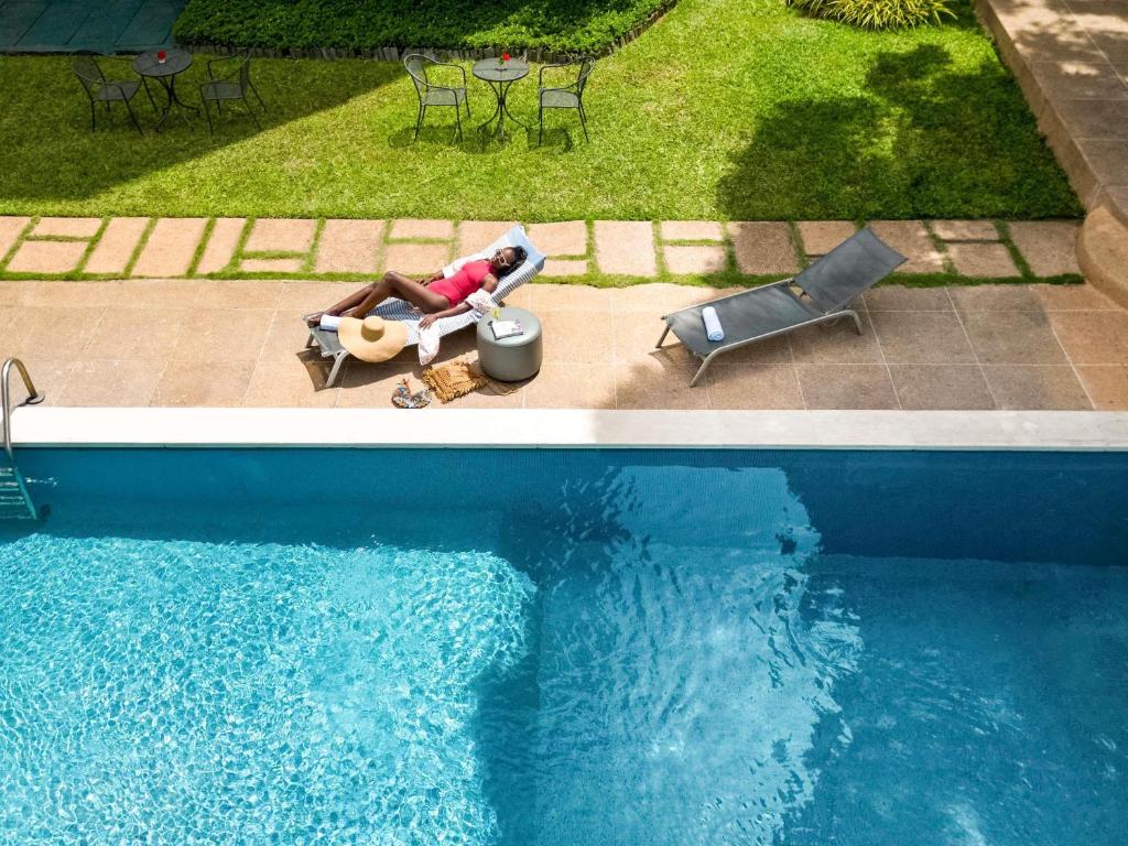 Photo supplémentaire