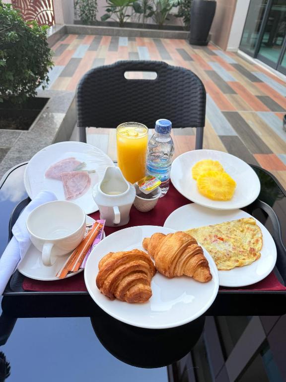 Photo supplémentaire