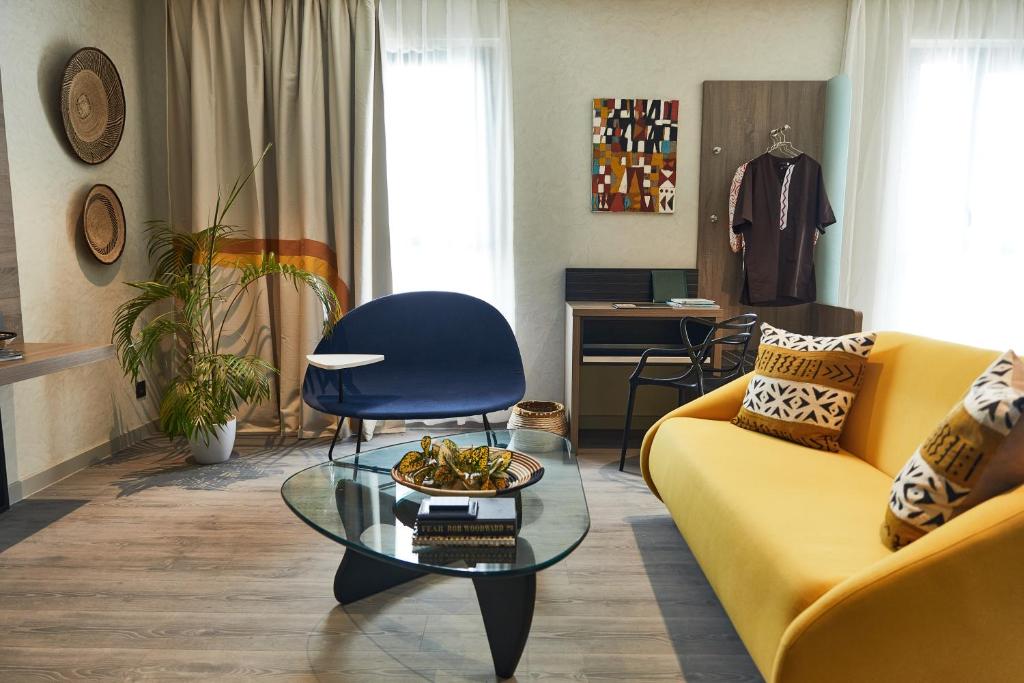 Photo supplémentaire