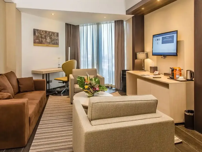 Photo supplémentaire