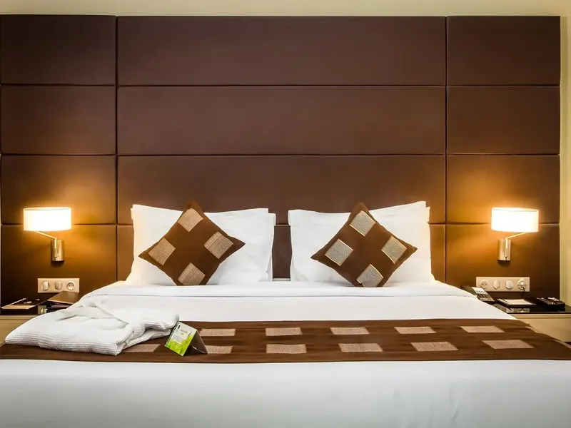 Photo supplémentaire