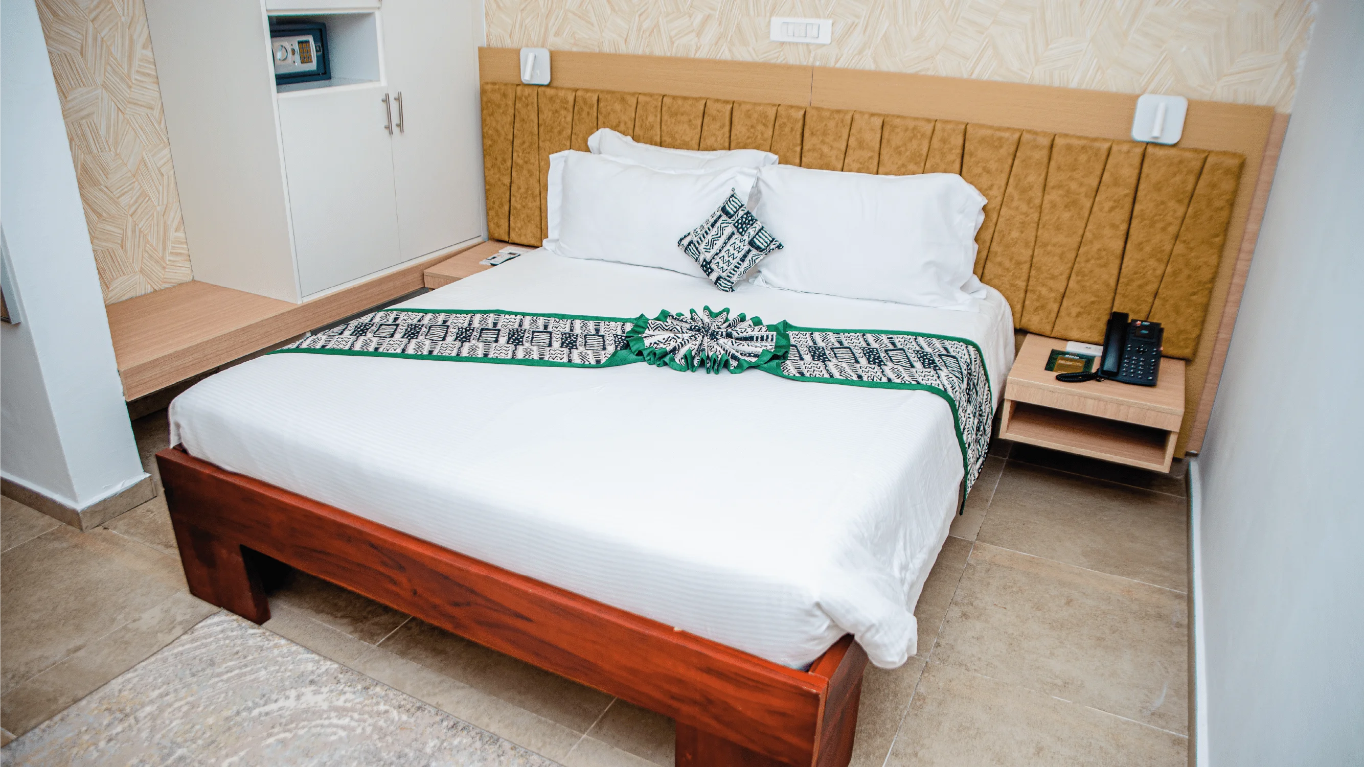 Photo supplémentaire