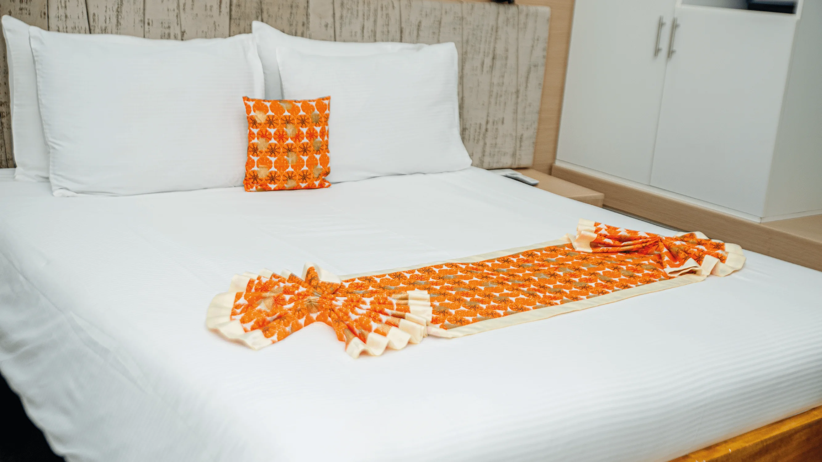 Photo supplémentaire