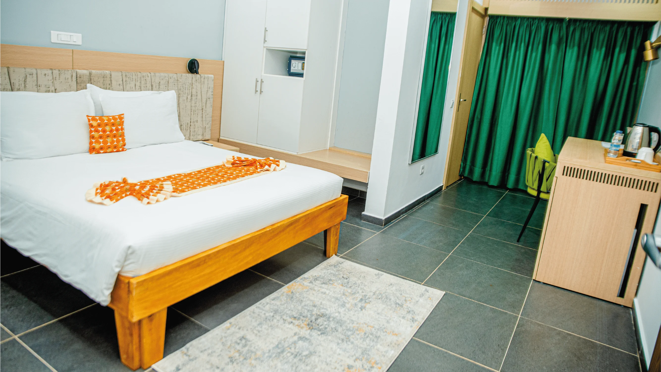 Photo supplémentaire