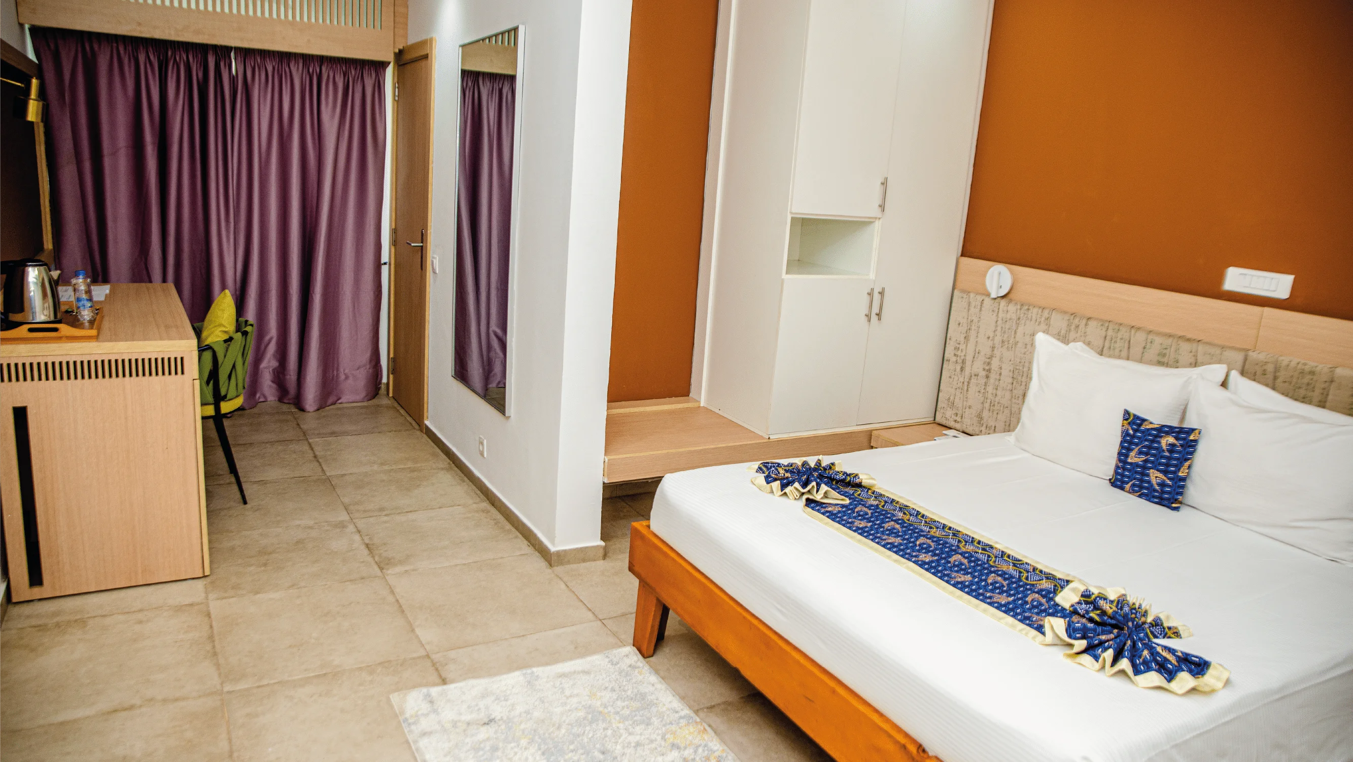 Photo supplémentaire