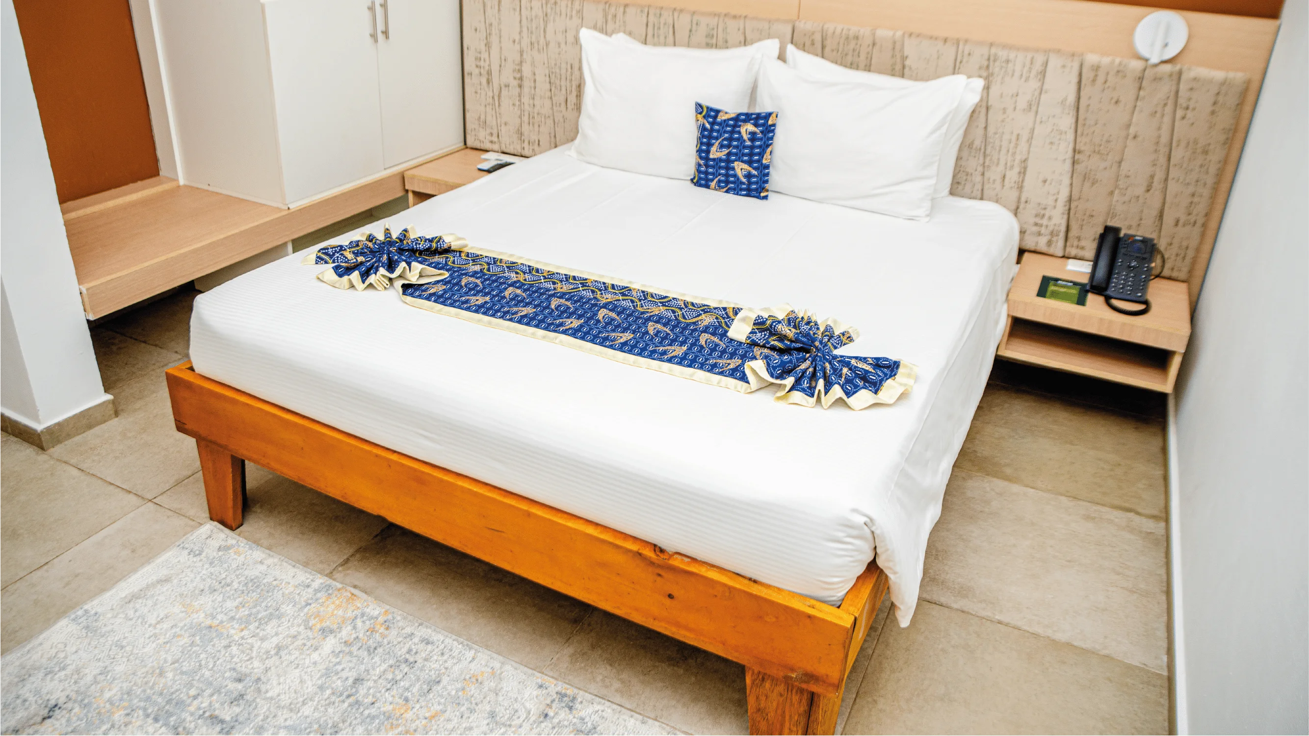 Photo supplémentaire