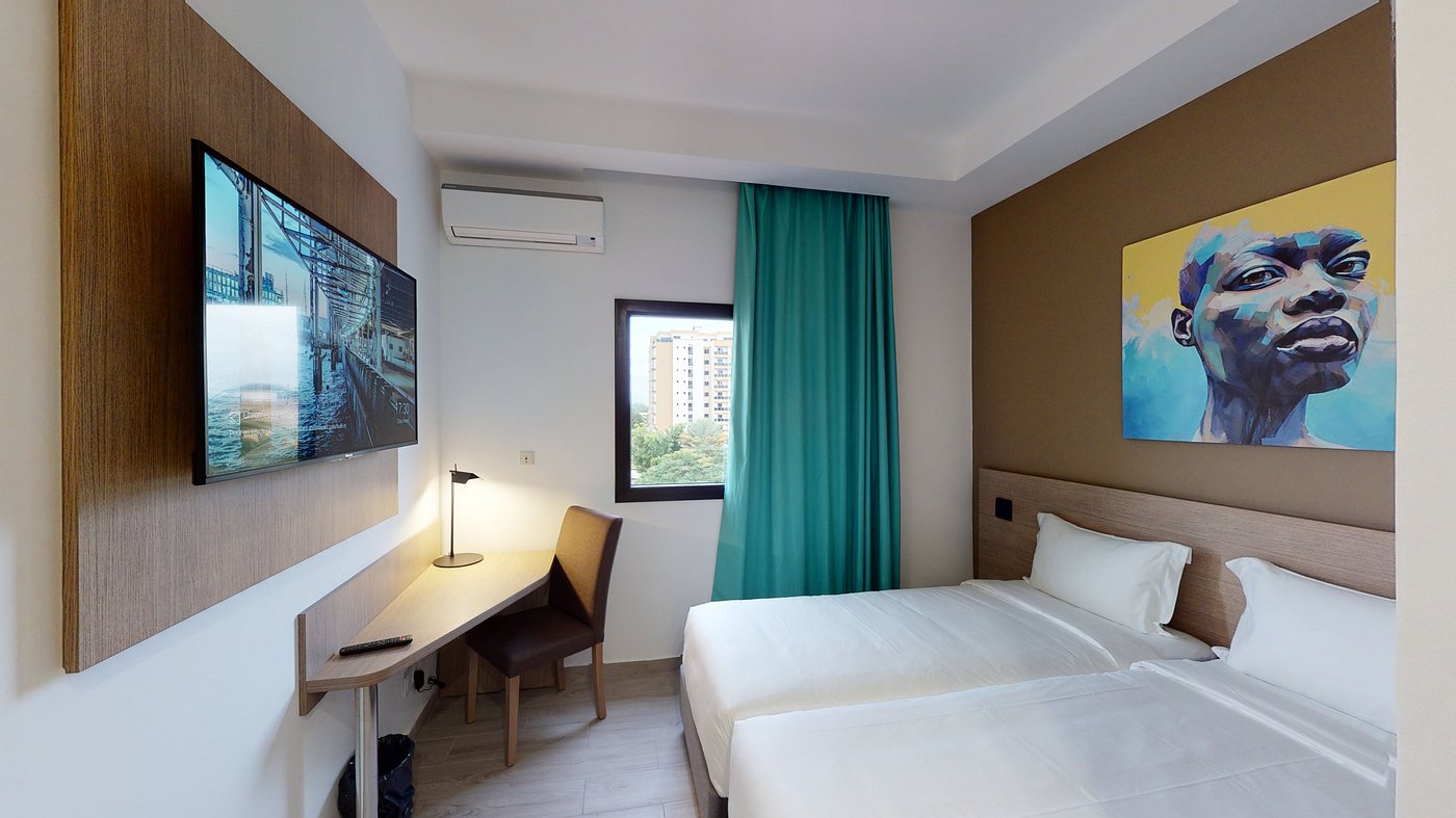 Photo supplémentaire