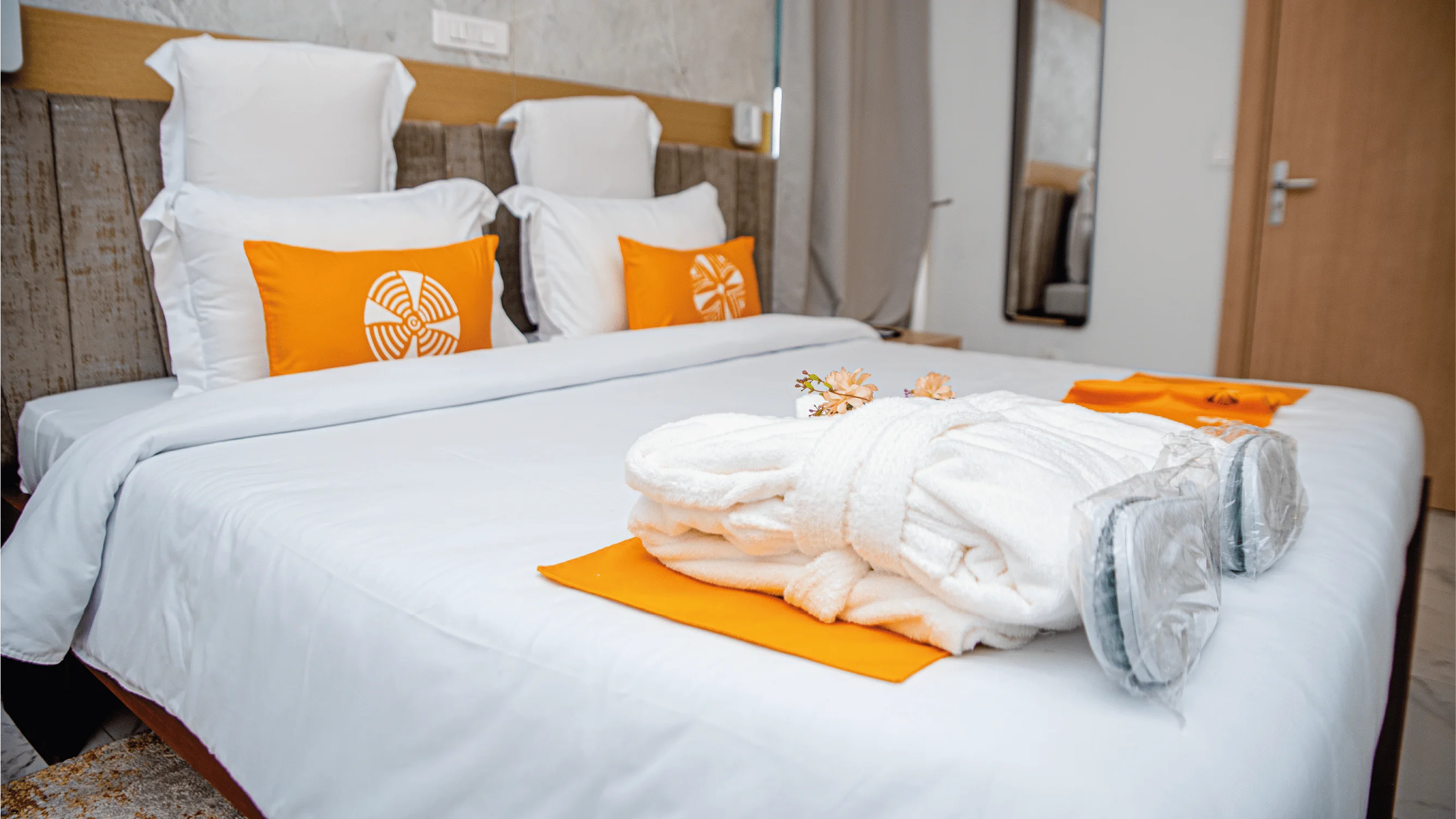 Photo supplémentaire