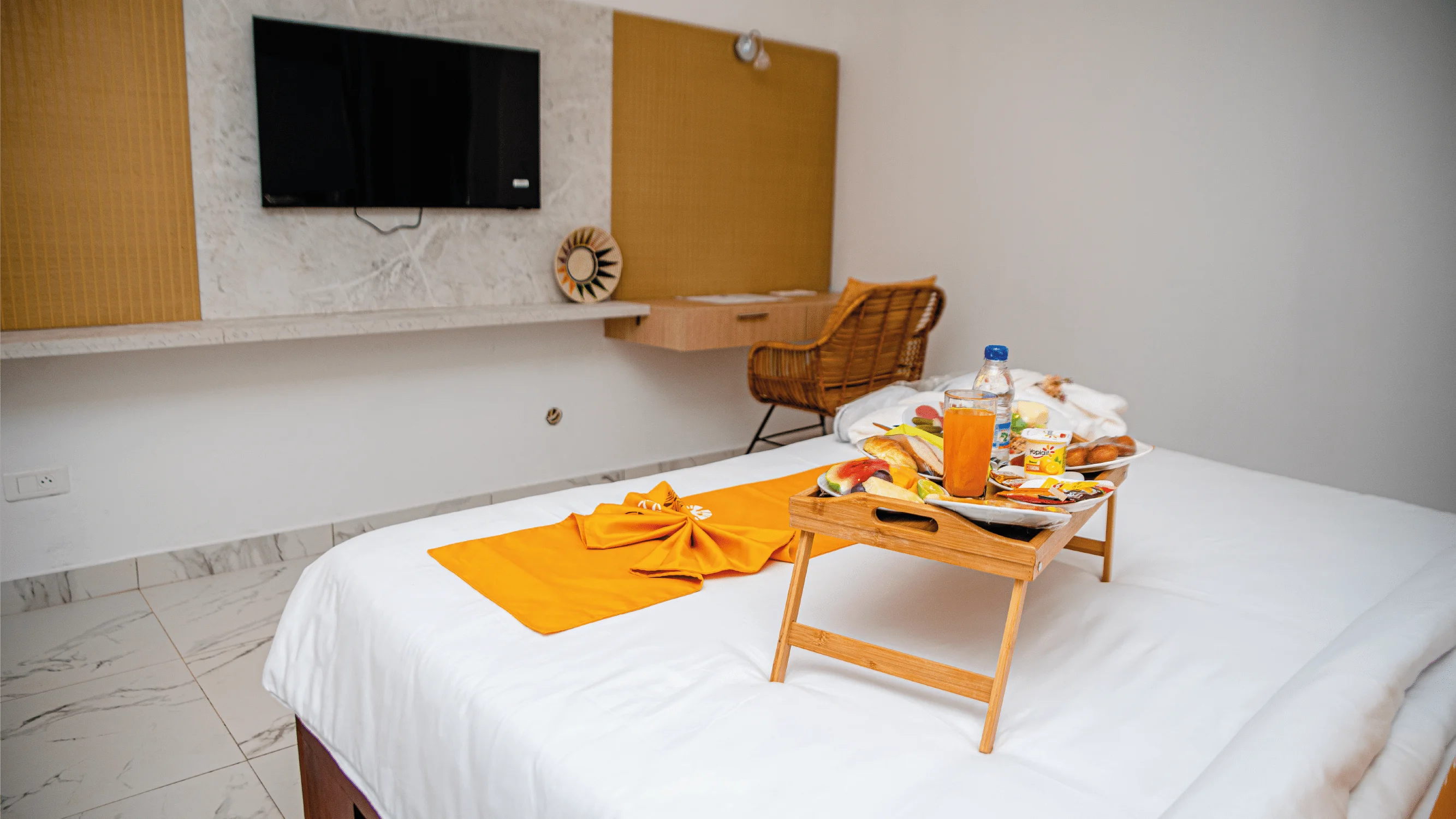 Photo supplémentaire