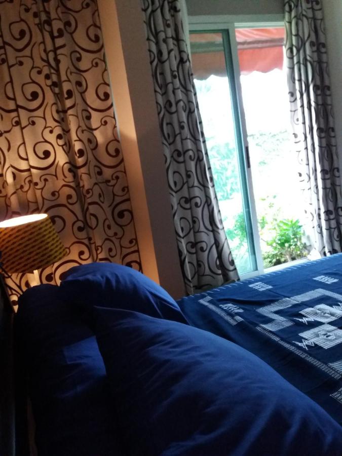 Image de Maison Katia, Côte d'Ivoire, Abidjan, Cocody