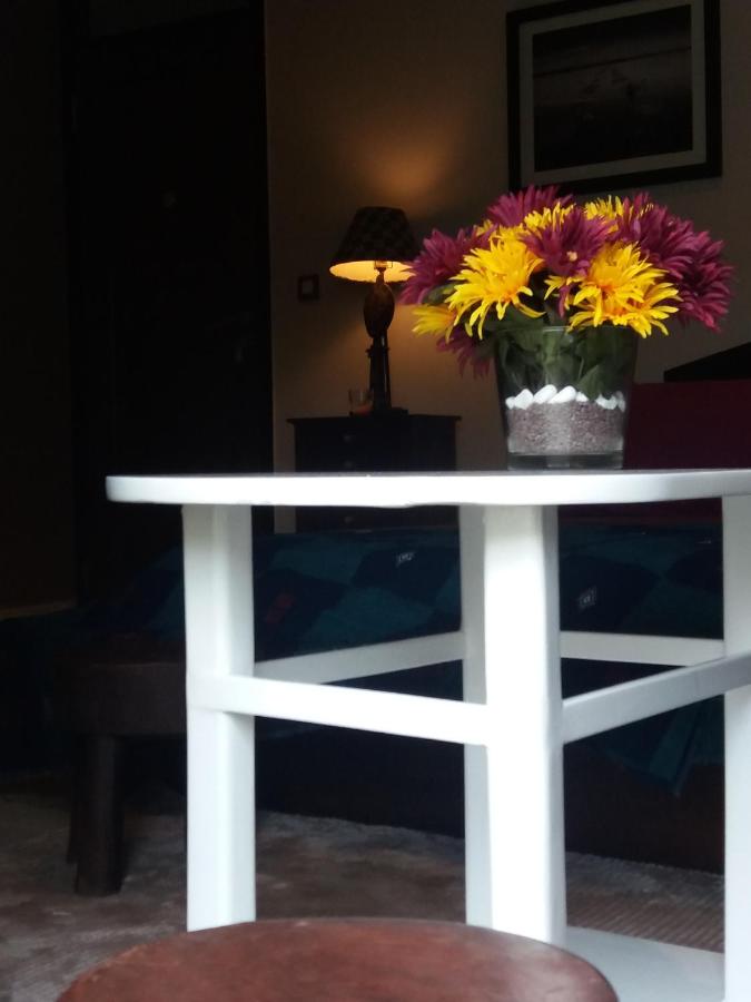 Image de Maison Katia, Côte d'Ivoire, Abidjan, Cocody