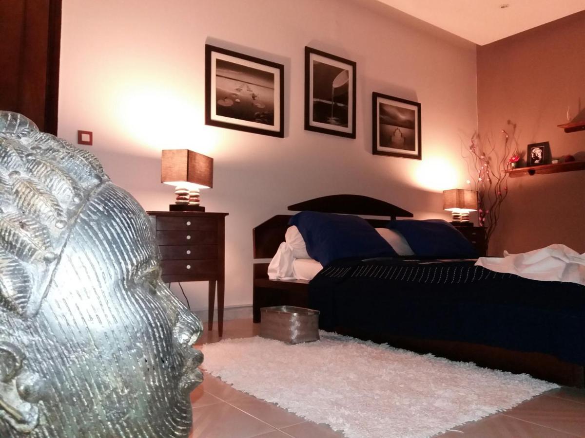 Image de Maison Katia, Côte d'Ivoire, Abidjan, Cocody