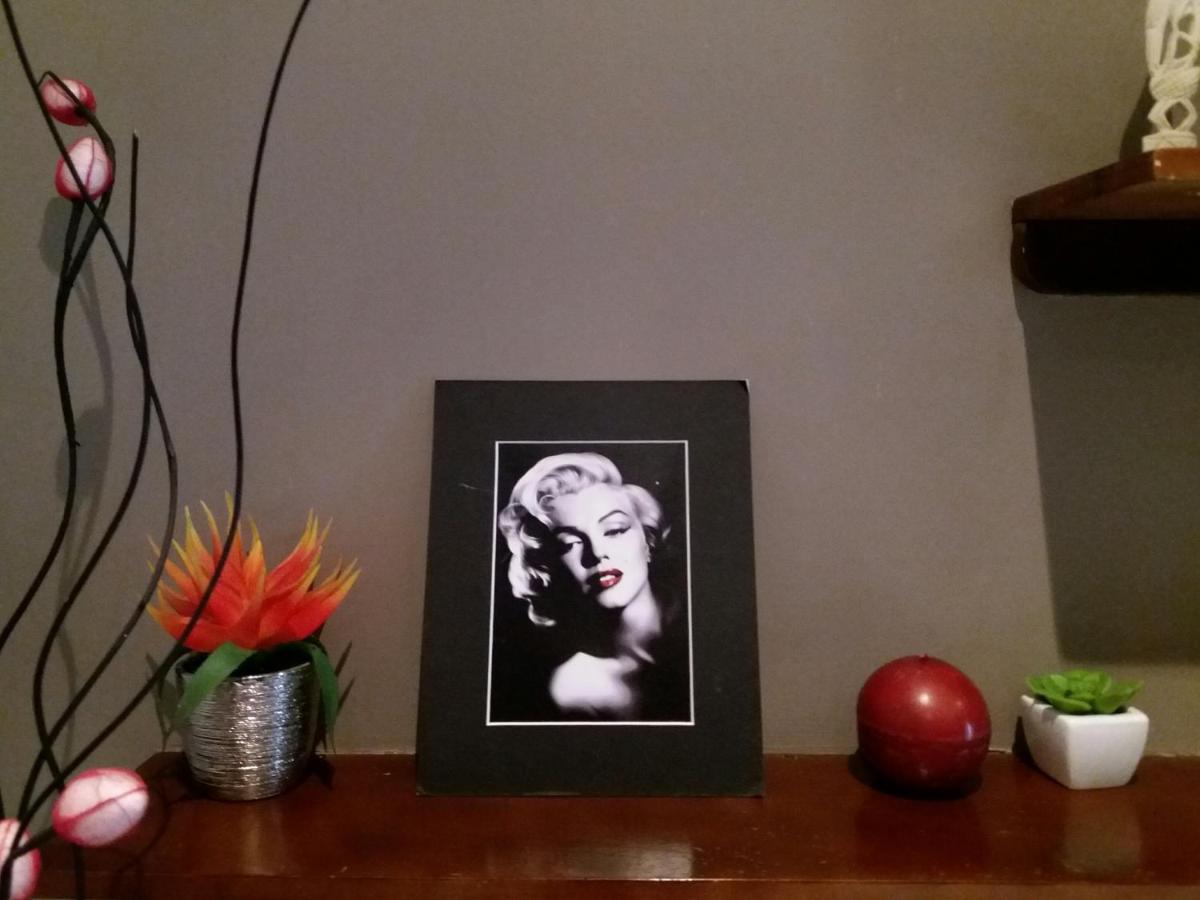 Image de Maison Katia, Côte d'Ivoire, Abidjan, Cocody