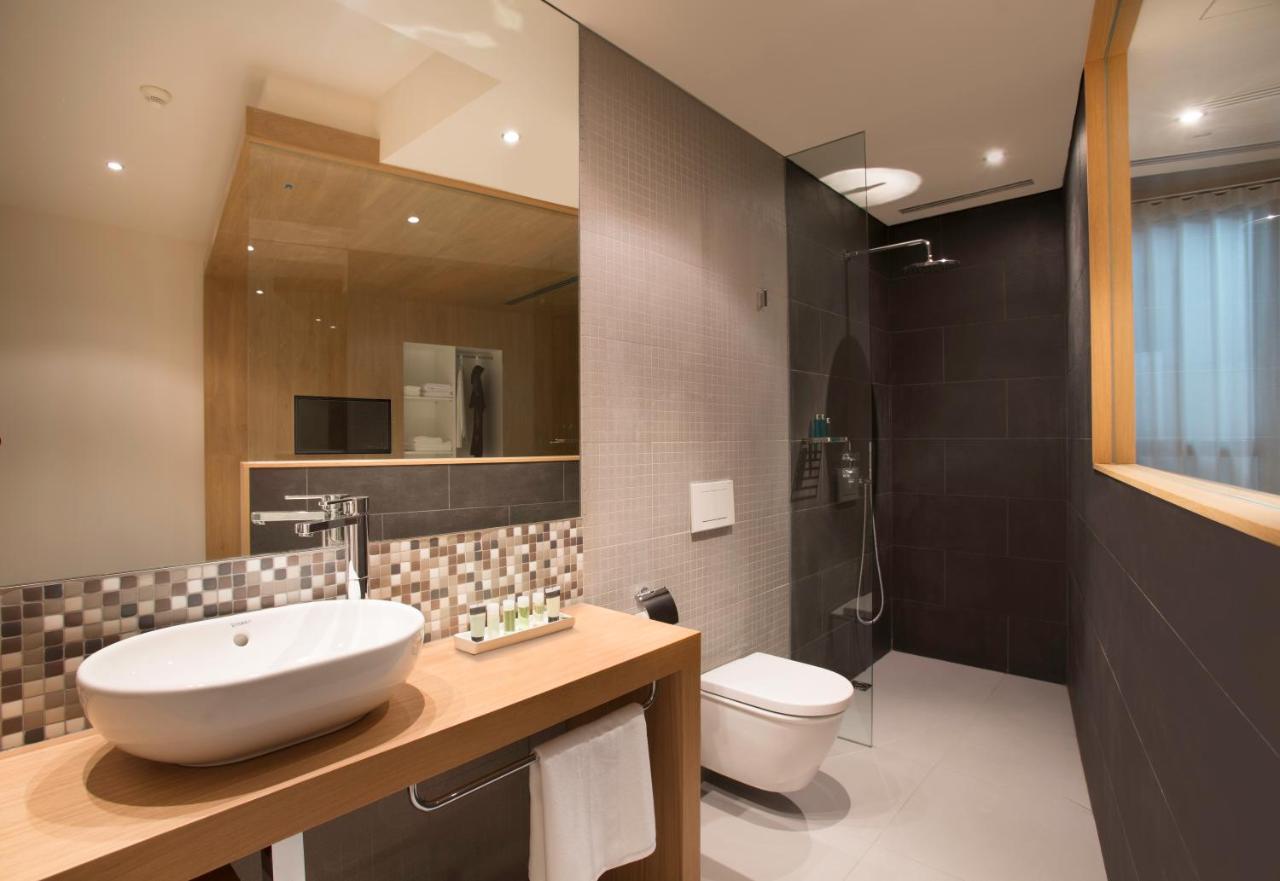 Image de Seen Hôtel, Côte d'Ivoire, Abidjan, Plateau