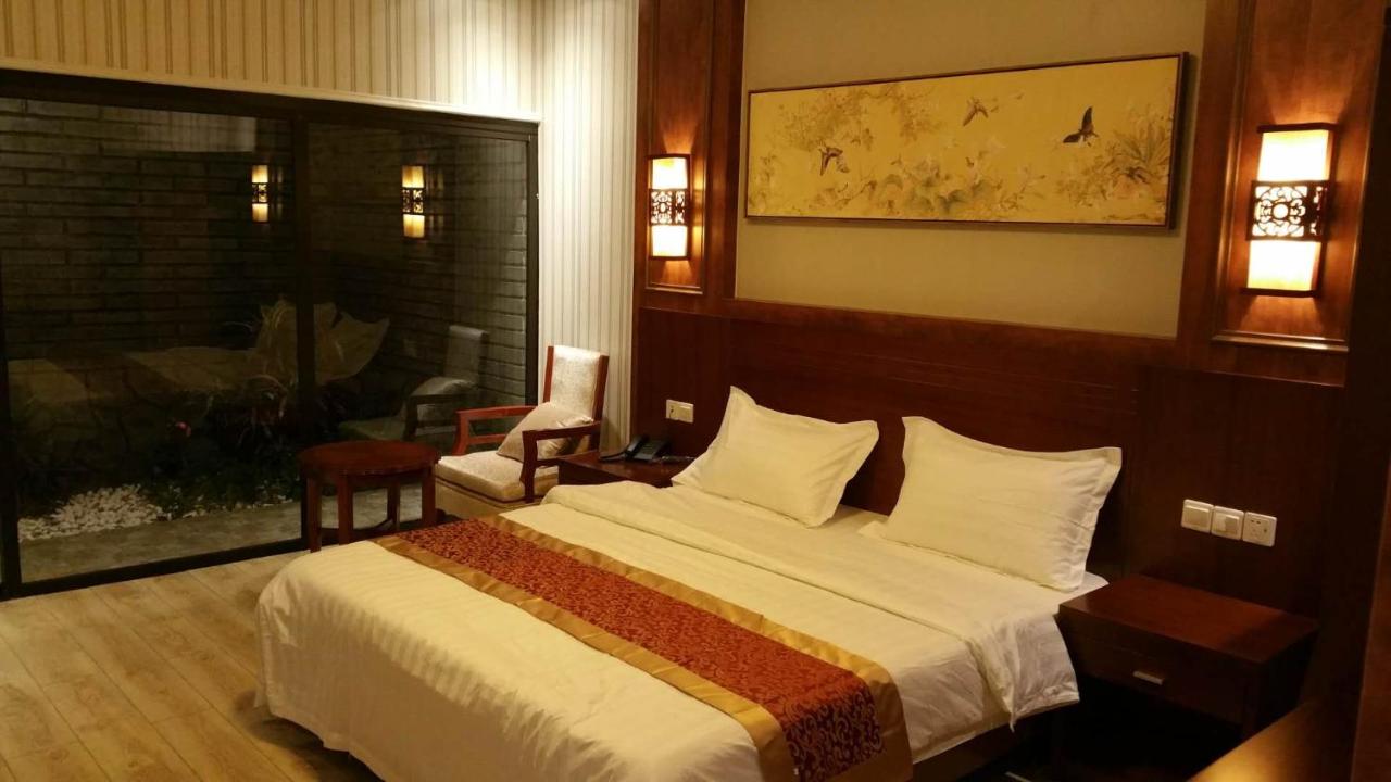 Image de Hôtel des jardins, Côte d’Ivoire, Abidjan, Cocody les deux plateaux