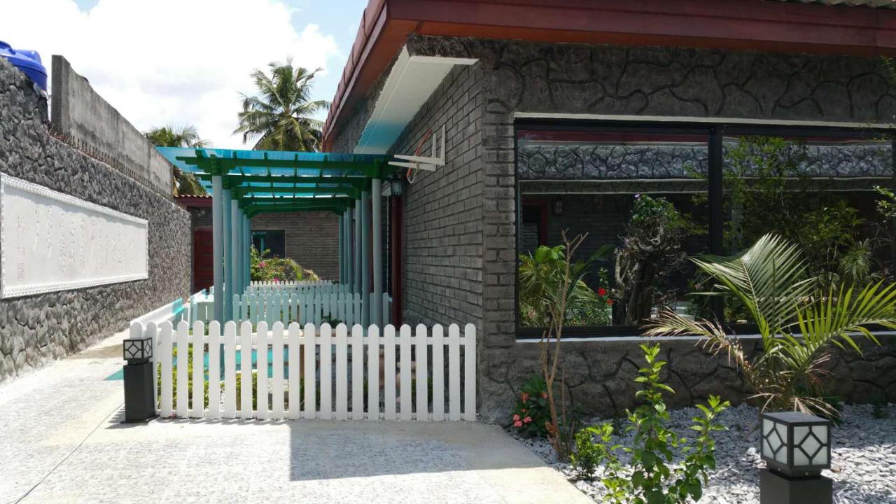 Image de Hôtel des jardins, Côte d’Ivoire, Abidjan, Cocody les deux plateaux