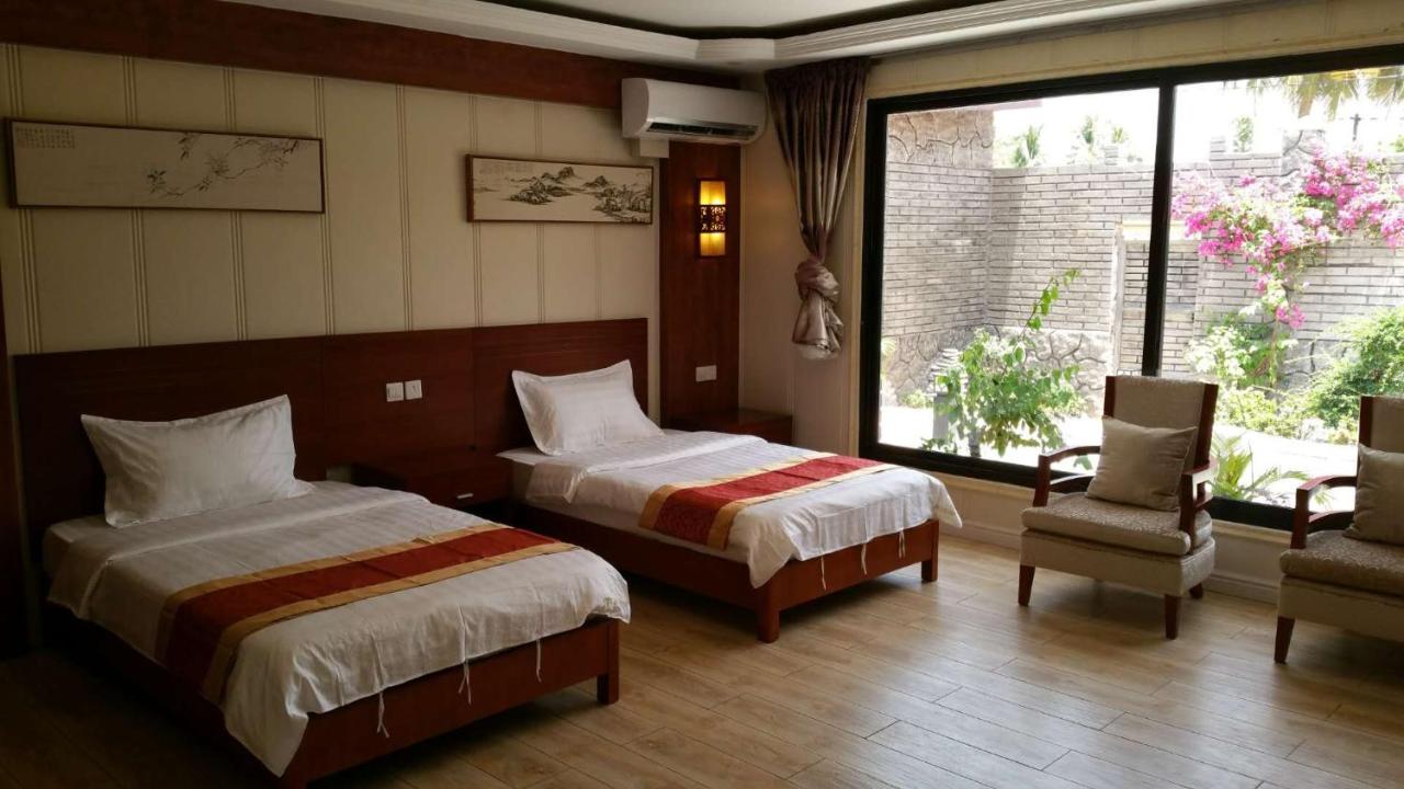 Image de Hôtel des jardins, Côte d’Ivoire, Abidjan, Cocody les deux plateaux