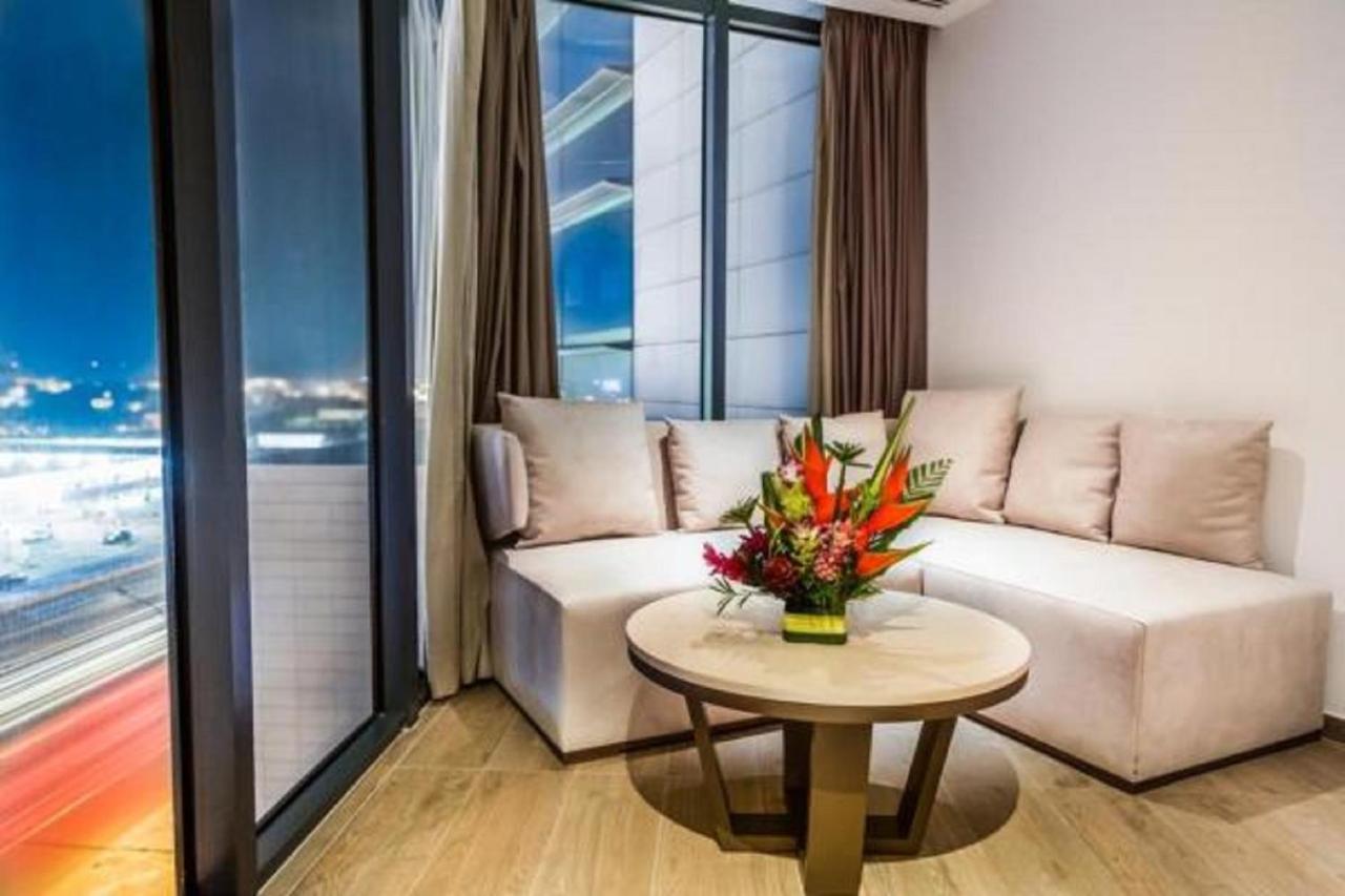 Image de Azalaï Hôtel Abidjan, Côte d'Ivoire, Marcory