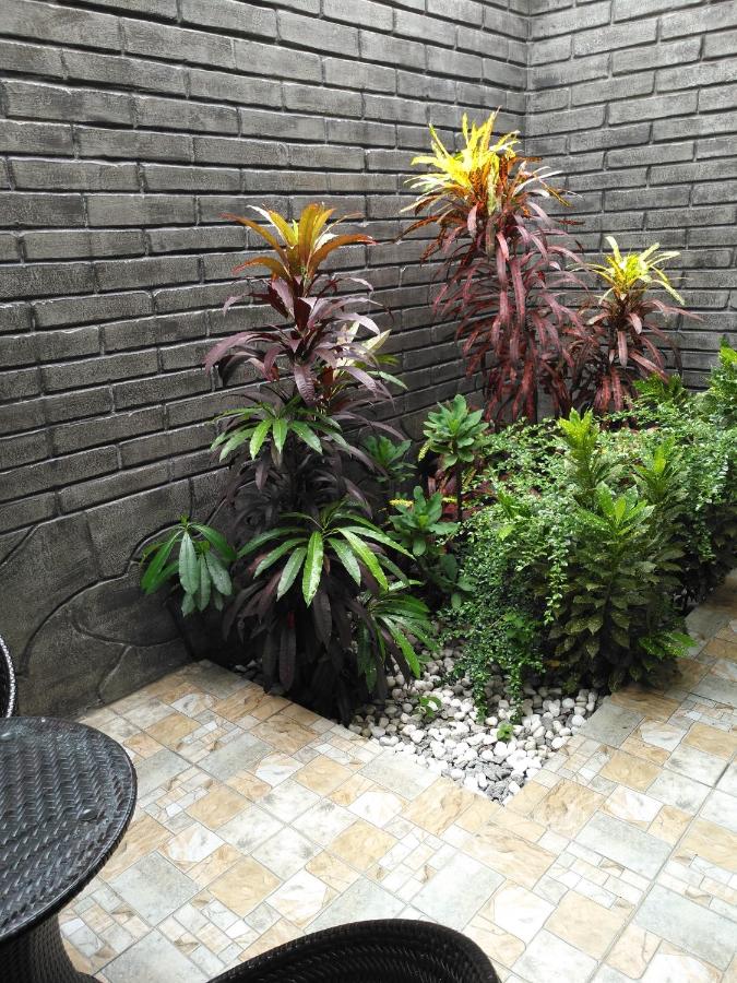 Image de Hôtel des jardins, Côte d’Ivoire, Abidjan, Cocody les deux plateaux