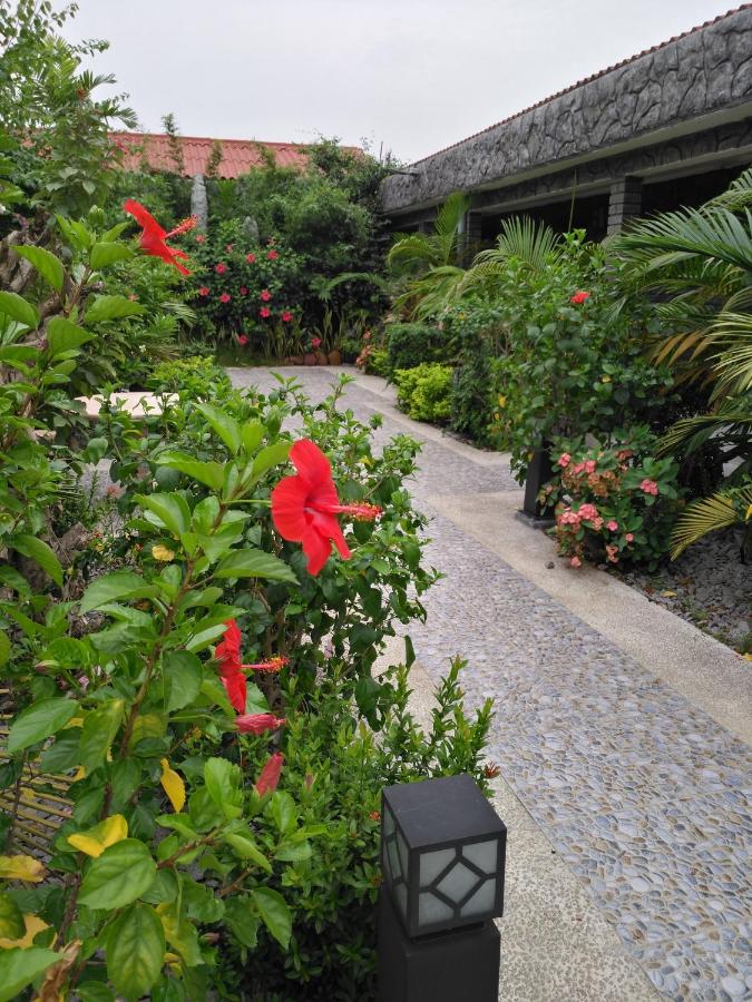 Image de Hôtel des jardins, Côte d’Ivoire, Abidjan, Cocody les deux plateaux