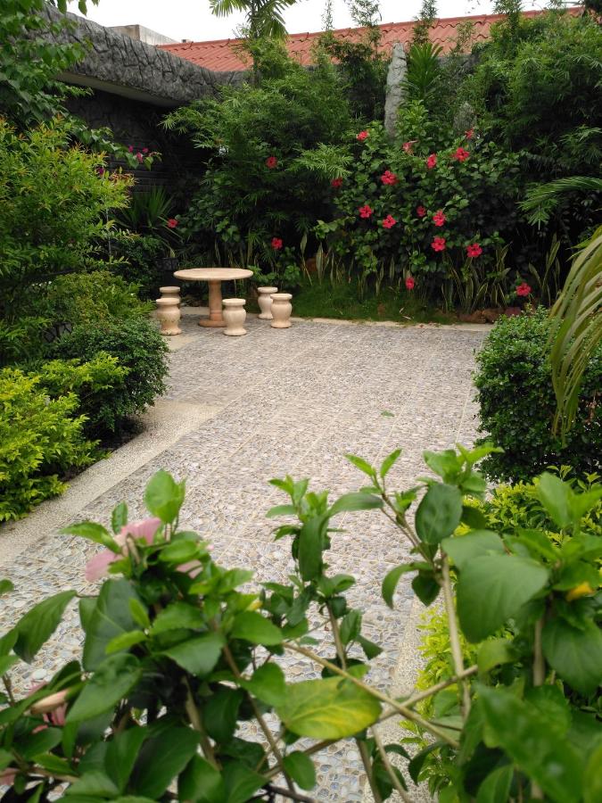 Image de Hôtel des jardins, Côte d’Ivoire, Abidjan, Cocody les deux plateaux