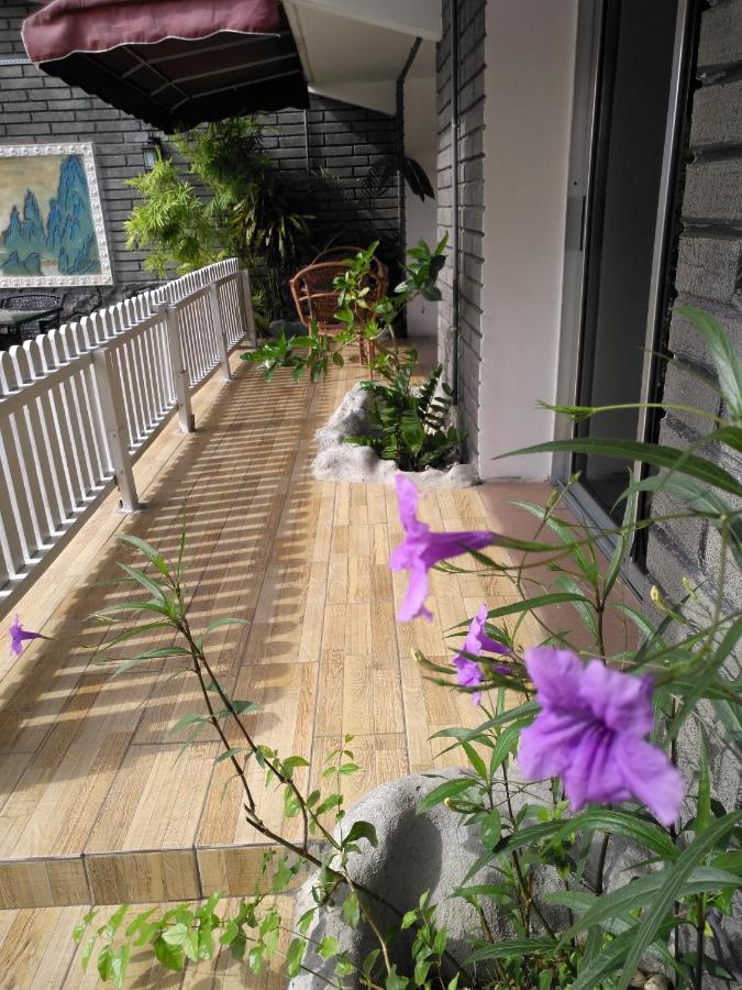 Image de Hôtel des jardins, Côte d’Ivoire, Abidjan, Cocody les deux plateaux