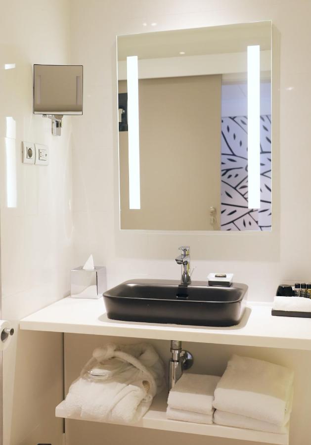 Image de Pullman Abidjan, Côte d'Ivoire, Abidjan, Plateau