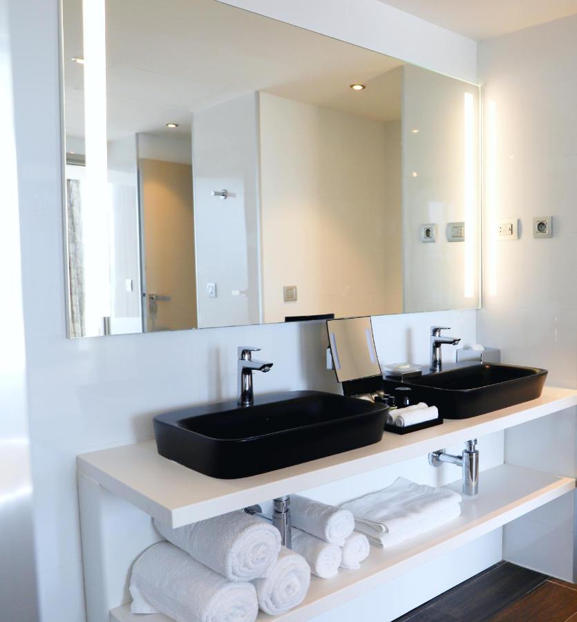 Image de Pullman Abidjan, Côte d'Ivoire, Abidjan, Plateau