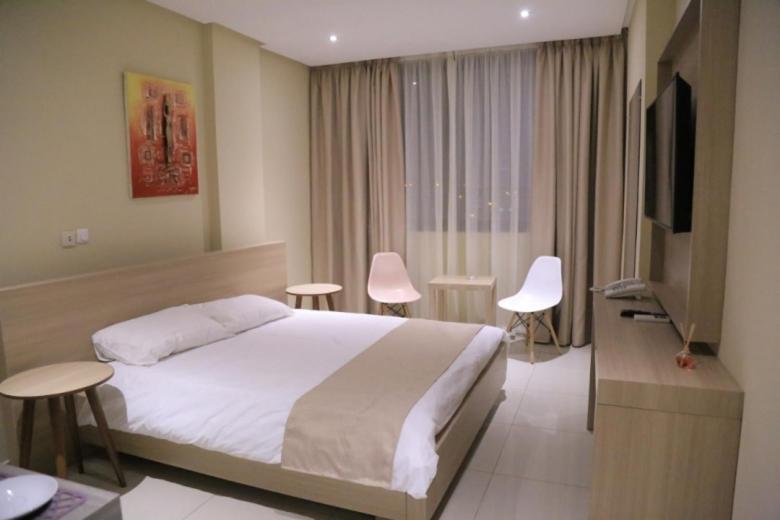 Image principale de LAVIDA, Côte d'Ivoire, Abidjan, Marcory