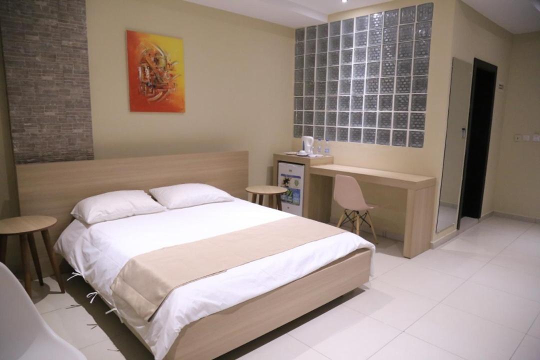 Image de LAVIDA, Côte d'Ivoire, Abidjan, Marcory