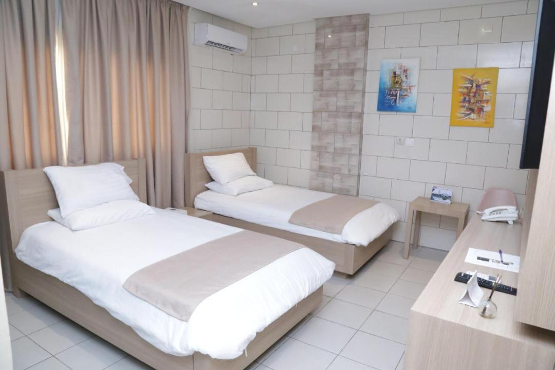 Image de LAVIDA, Côte d'Ivoire, Abidjan, Marcory